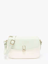 Cross Body Tas Cali Hexagona Veelkleurig cali 2520127